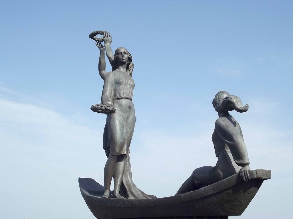Dnepropetrovsk